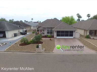 Main picture of 713 Lake View Dr