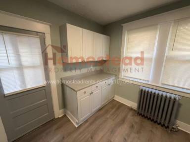 Main picture of 315 Berbro St
