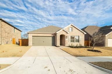 Main picture of 2508 Lost Creek Dr