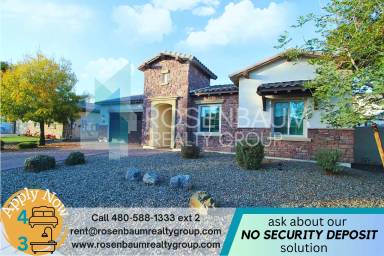 Main picture of 3860 E Jude Ln