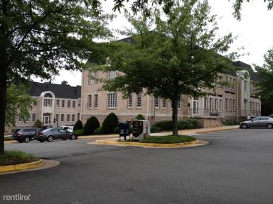 Main picture of 3913 Old Lee Hwy