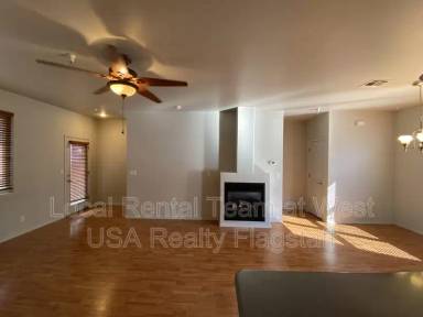 Main picture of 2374 W Cripple Creek Dr