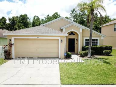 Main picture of 185 Sandy Ridge Dr