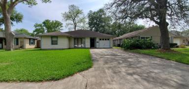 Main picture of 103 Caladium St