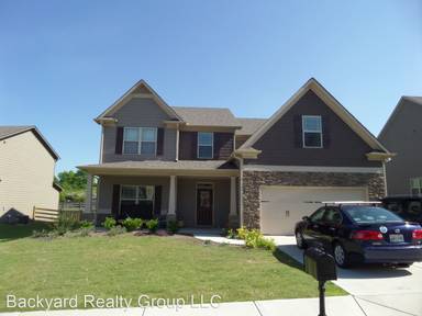 Main picture of 77 Pine Hill Ct