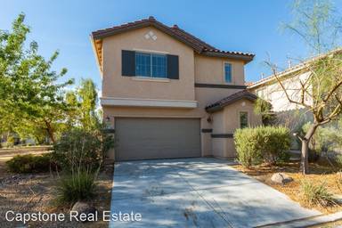 Main picture of 6503 Holyrod Park Ct