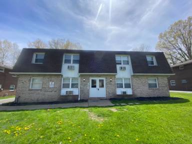 Main picture of 685 Cook Ave