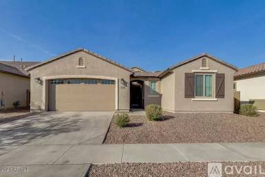 Main picture of 7308 S 28th Ln