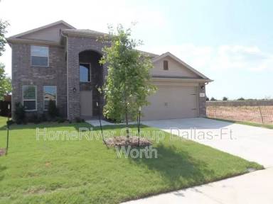 Main picture of 1009 N Churchill Dr