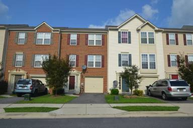 Main picture of 323 Arctic Ln