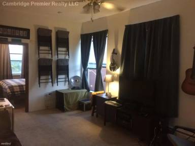Main picture of 247 Pearl St