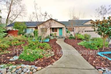 Main picture of 7512 San Nita Way