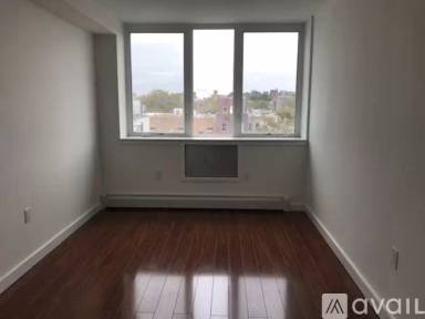 Main picture of 949 60th St