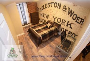 Main picture of 81 State St