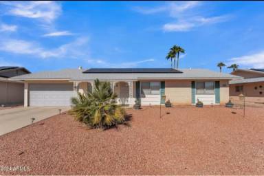 Main picture of 13018 W Limewood Dr