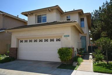 Main picture of 4528 La Tuna Ct