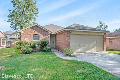 Main picture of 414 Vane Way