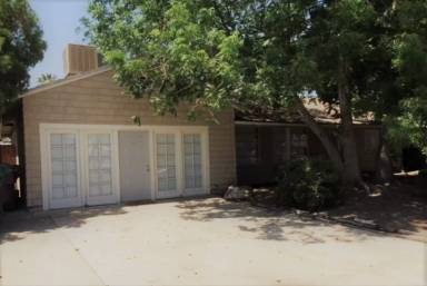 Main picture of 709 Cherokee Dr
