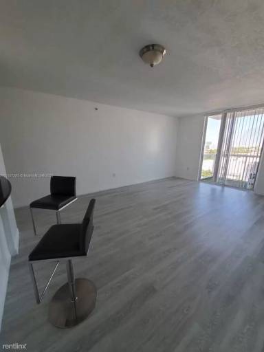 Main picture of Brickell Vista