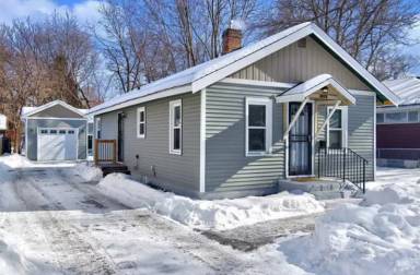 Main picture of 4171 Zarthan Ave S