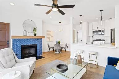 Main picture of 4475 Utah St