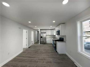 Main picture of 34 Harold St