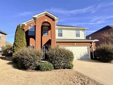 Main picture of 5033 Valley Cove Dr SE