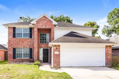 Main picture of 7411 Telico Junction Ln