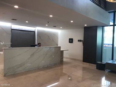 Main picture of Brickell Key II