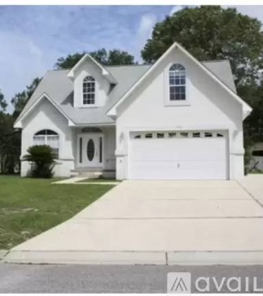 Main picture of 4782 Mallard Creek Rd