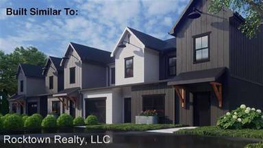 Main picture of 26 Field Ct