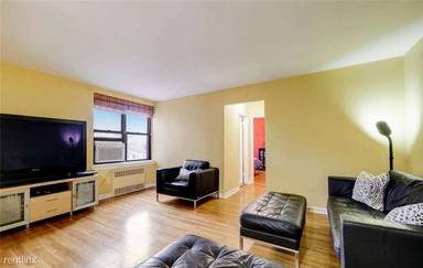 Main picture of 11224 Northern Blvd