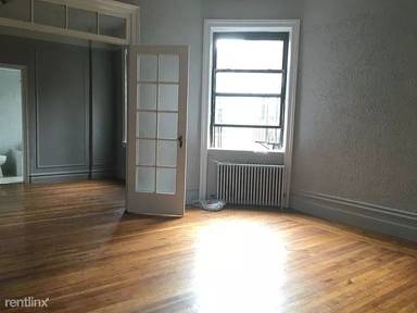 Main picture of 45 Tiemann Place