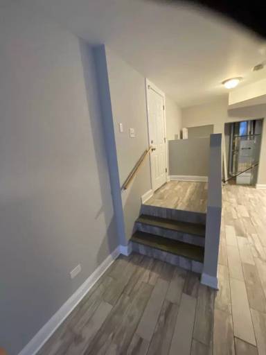 Main picture of 9157 S Loomis St