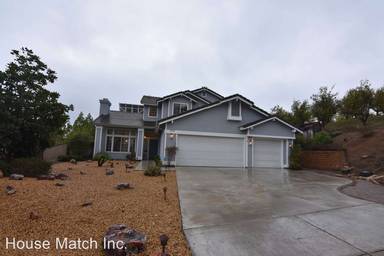 Main picture of 13628 Sunset View Rd