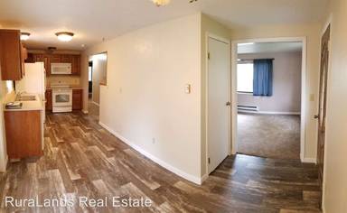Main picture of 121 Davis Ln