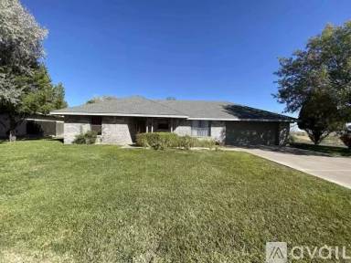 Main picture of 3201 Dow Dr