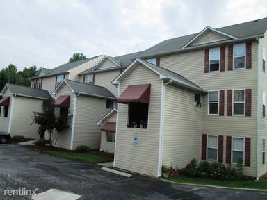 Main picture of 302 Ardale Dr