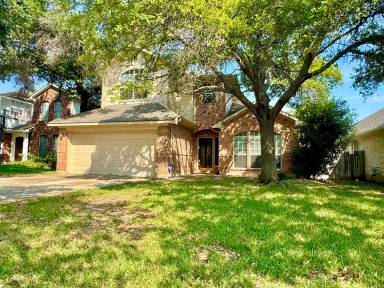 Main picture of 1507 Avery Elissa Ln