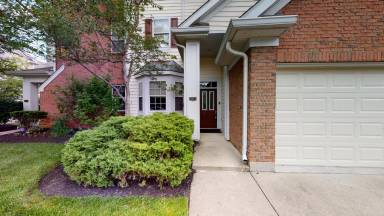 Main picture of 7601 Mansion Circle