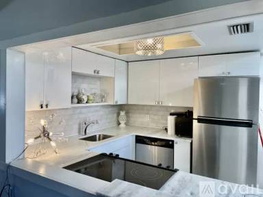 Main picture of 4050 4th St N
