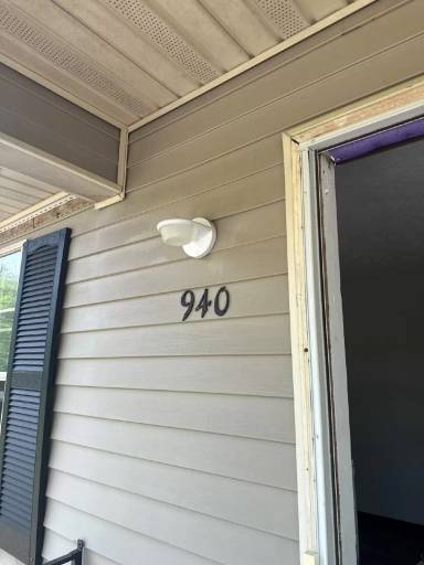 Main picture of 940 Norris St