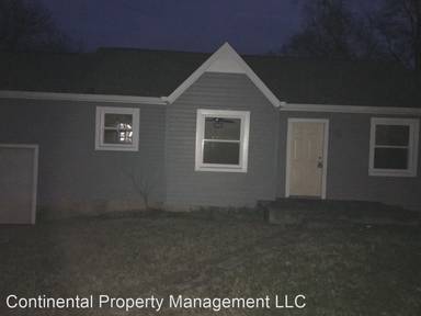 Main picture of 29 Fairway Dr
