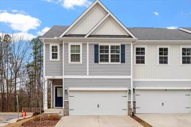 Main picture of 1101 Grenshaw Dr