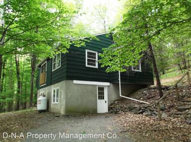 Main picture of 463 Cranberry Rd