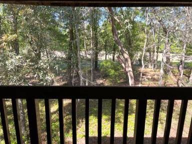 Main picture of 2960 Ravines Rd