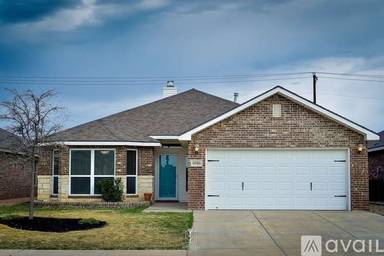 Main picture of 6016 Spahn St