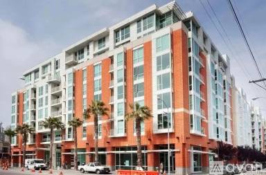 Main picture of The Palms