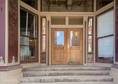 Main picture of 609 Central St