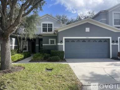 Main picture of 1442 Travertine Ter